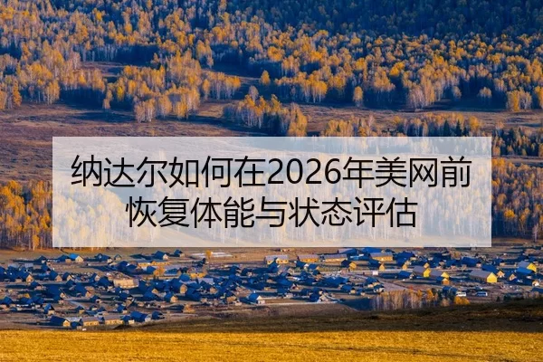 na-da-er-ru-he-zai-nian-mei-wang-qian-hui-fu-ti-neng-yu-zhuang-tai-ping-gu-2-225.jpg